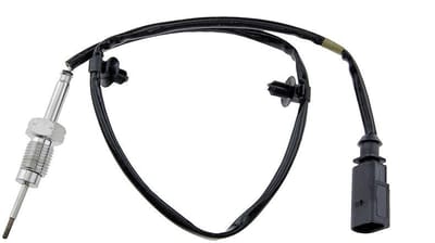 Uitlaatgastemperatuur sensor OEM 03L906088A