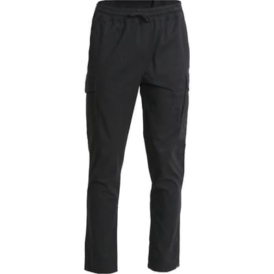 Cargo broek Dobsom
