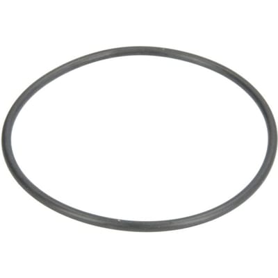 Versnellingsbak O-ring ZF 0634313643ZF