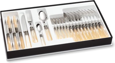 BESTEKCASSETTE NAPOLEON PARELMOER