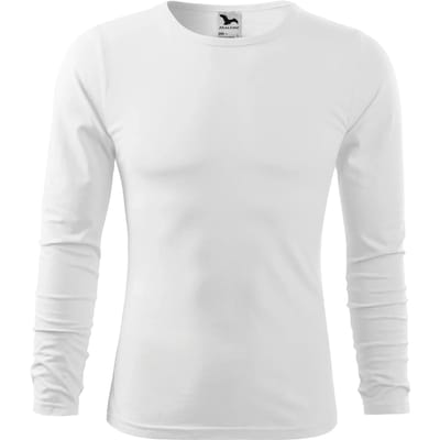 Longsleeve T-shirt Malfini Fit-T 119