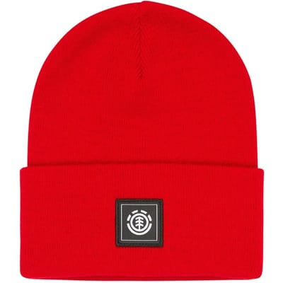 Cap Element High Icon