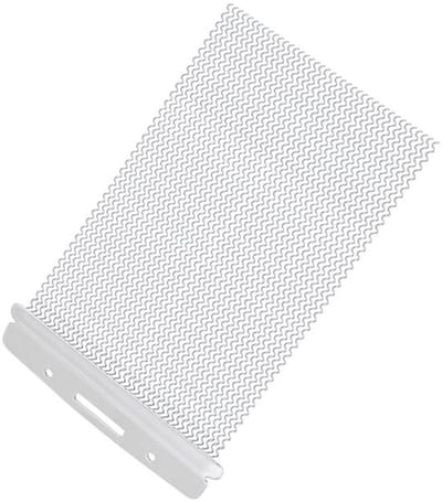 Dailygoody - Snare Drum Wire - Duurzaam Staaldraad - Geschikt voor