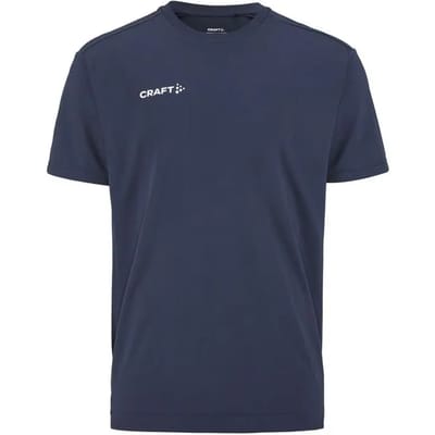 Craft T-shirt Evolve 2.0 gestructureerde jersey M 1915635