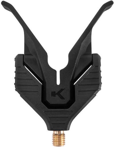 Korum Counterbalance Rest