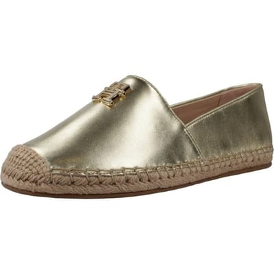 Espadrilles Tommy Hilfiger Th Logo