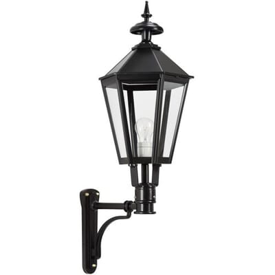 KS Verlichting Buitenlamp Keizer L