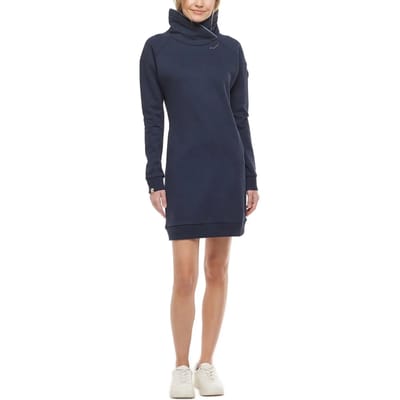 Damestrui Ragwear Cruzada