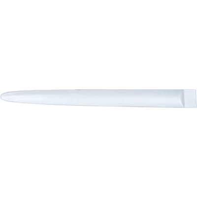 Sierstrip/beschermingsstrip, deur BLIC 5703-04-2045578P