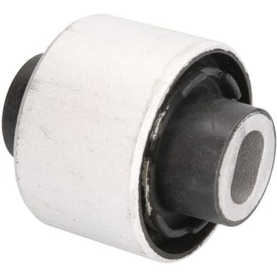 Voorste draagarm silentblock MEYLE 140330149