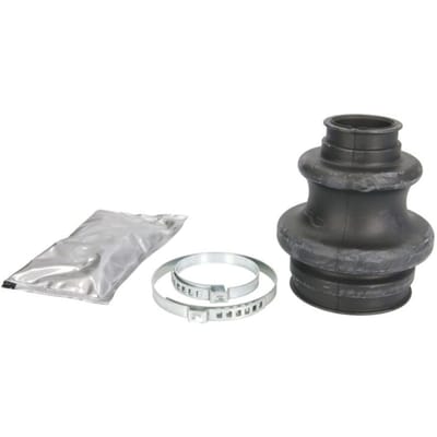 Asmanchet PASCAL G5M015PC