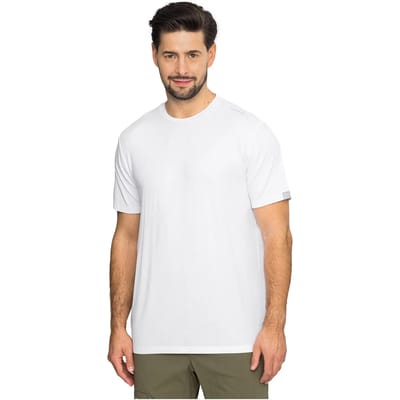 T-shirt Viking Lenta