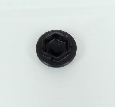 kunststof diverse rms voor scooter piaggio 125 vespa px 1998 t/m 2007 166366 nieuw