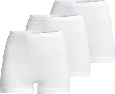 Speidel Dames slip / onderbroek 3 pack Nelly
