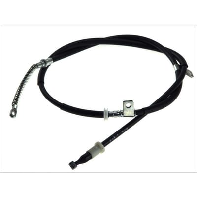 Kabel, parkeerrem LINEX 11.01.02 rechts