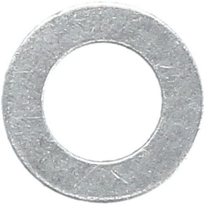 Afdichtring, olieaftapschroef CORTECO 005522S