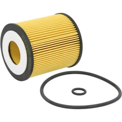 Herth+Buss Elparts Oliefilter HERTH+BUSS JAKOPARTS J1313025