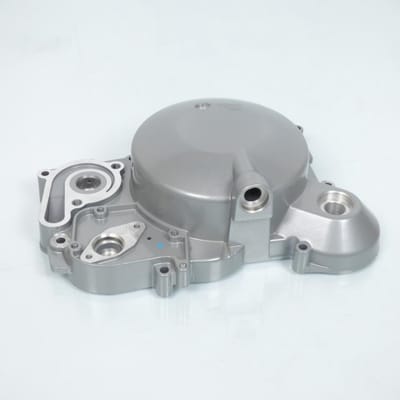 Carter embrayage origine pour Moto Derbi 50 Senda Sm Drd Racing Après 2006 Neuf