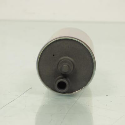 Pompe à essence TNT pour Scooter Kymco 300 People 2016 C80000 Neuf