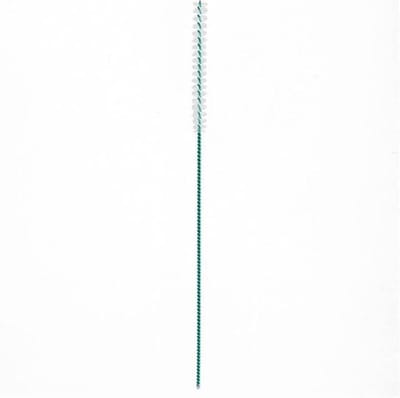 Cedis Spiraalborsteltje 100 stuks 3.5 mm