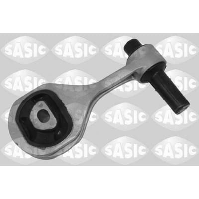 Lagersteun, motorophanging SASIC 2706468
