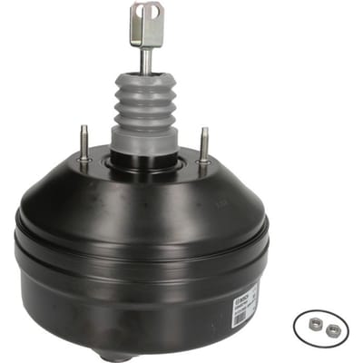 Rembekrachtiger BOSCH 0 204 827 944