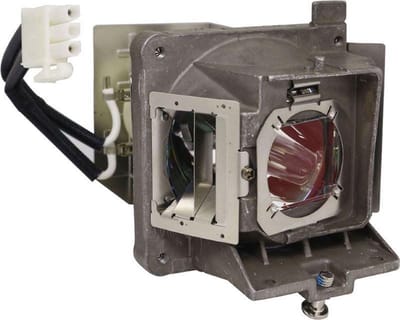 Acer MC.JM911.001 / BenQ CS.5J2V2.021 Projector Lamp (bevat originele UHP lamp) Acer MC.JM911.001 / BenQ CS.5J2V2.021