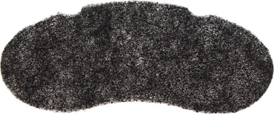 SEB - FILTER ANTI-REUK FRITEUSE - SS991033
