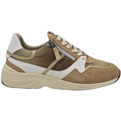Piedi Nudi Kara 04.03