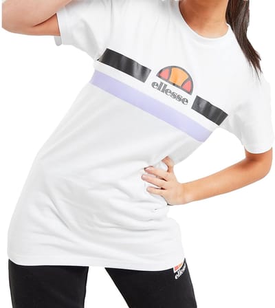Lattea T-shirt