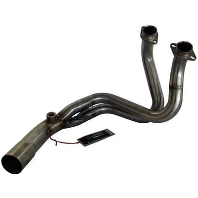 Motoruitlaat GPR Exhaust Honda CB 750 Hornet 2023-2024