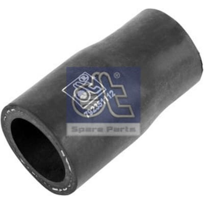 Olie radiatorleiding DT Spare Parts 1.10291