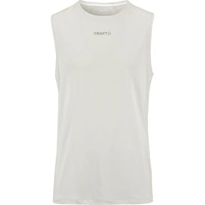 Craft ADV Essence Hardloopshirt Heren