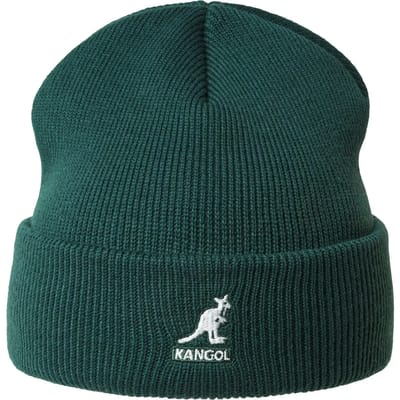 Muts Kangol Acrylic pull-on