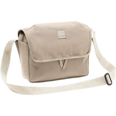 VAUDE Coreway Shoulderbag 6, Rugzak en tassen, Unisex, Tas