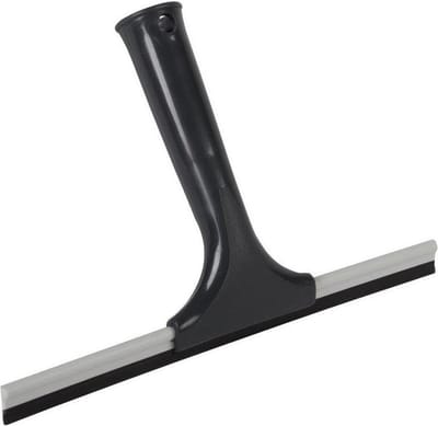 Talen Tools - Raamtrekker - 25 cm - Clean Home