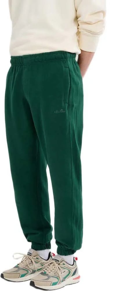 Ellesse Orvinio Joggers Groen L Man