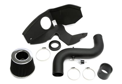 Air Intake Luchtfilter Geschikt Voor Volkswagen Scirocco - Polo - Golf - Tiguan - Passat - 1.4 TSI TA Technix 90VW005-1