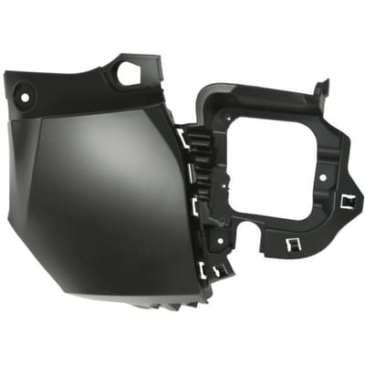 Bumper - hoekprofiel BLIC 5508-00-3216961P