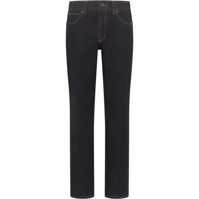 Rechte jeans Lee Mvp