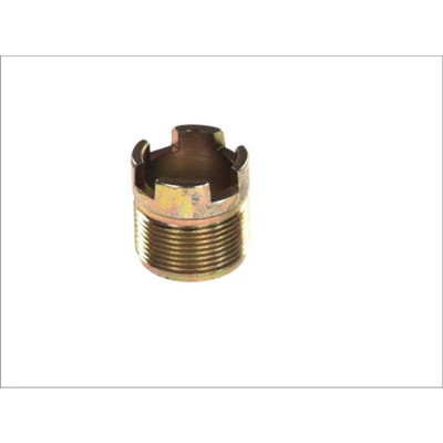 Huls, sproeierhouder DT Spare Parts 4.40069