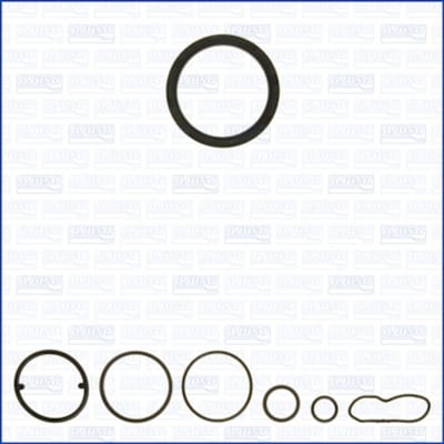 Pakkingset AJUSA 54154600