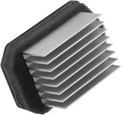 Kachelweerstand OEM 79330-SNA-A01