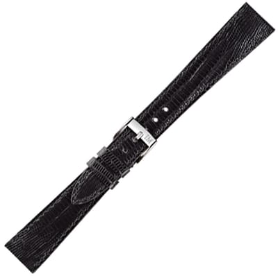 Morellato PMU019CLSTCU20 P.Preziose (echt) Horlogeband - 20mm