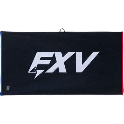 Handdoek Force XV