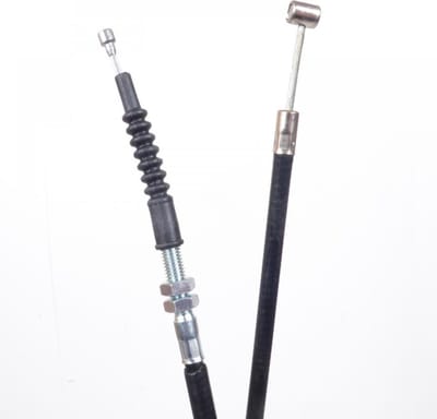 tecnium koppelingskabel voor yamaha 125 sr 1983 tot 1991 884976 nieuw