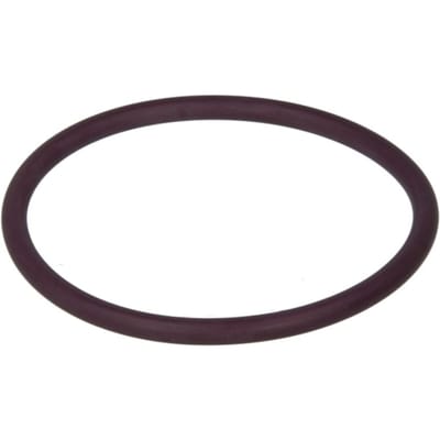 Versnellingsbak pakking ZF 0634100059ZF