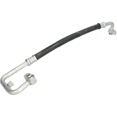 Leiding voor airconditioning THERMOTEC KTT160229