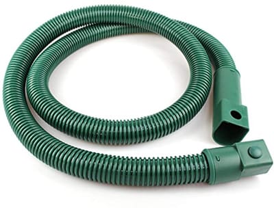Premium vervangende zuigslang voor Kobold stofzuigers - hoge kwaliteit accessoires voor model VK 118, 119, 120, 121, 122