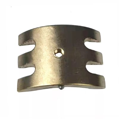 Cam t.b.v. F5B8 / 52040